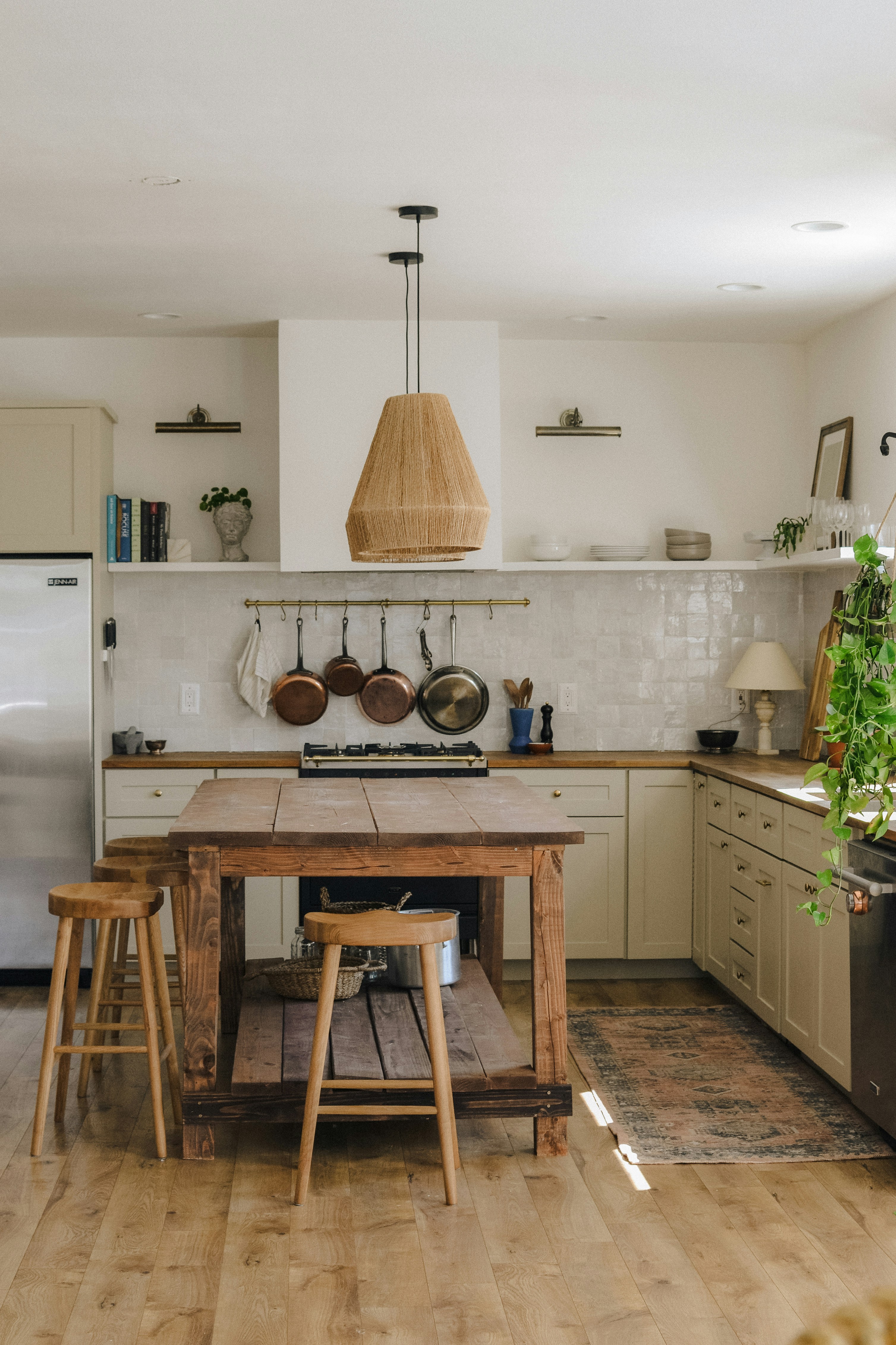 eclectic kitchen eclectic kitchen