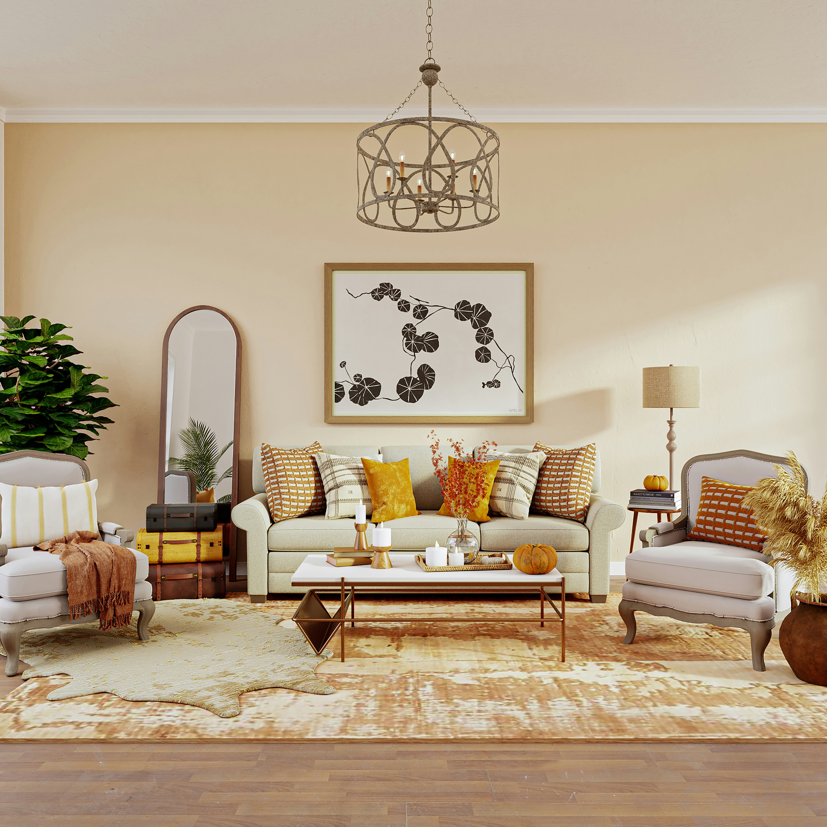 modern eclectic living room modern eclectic living room