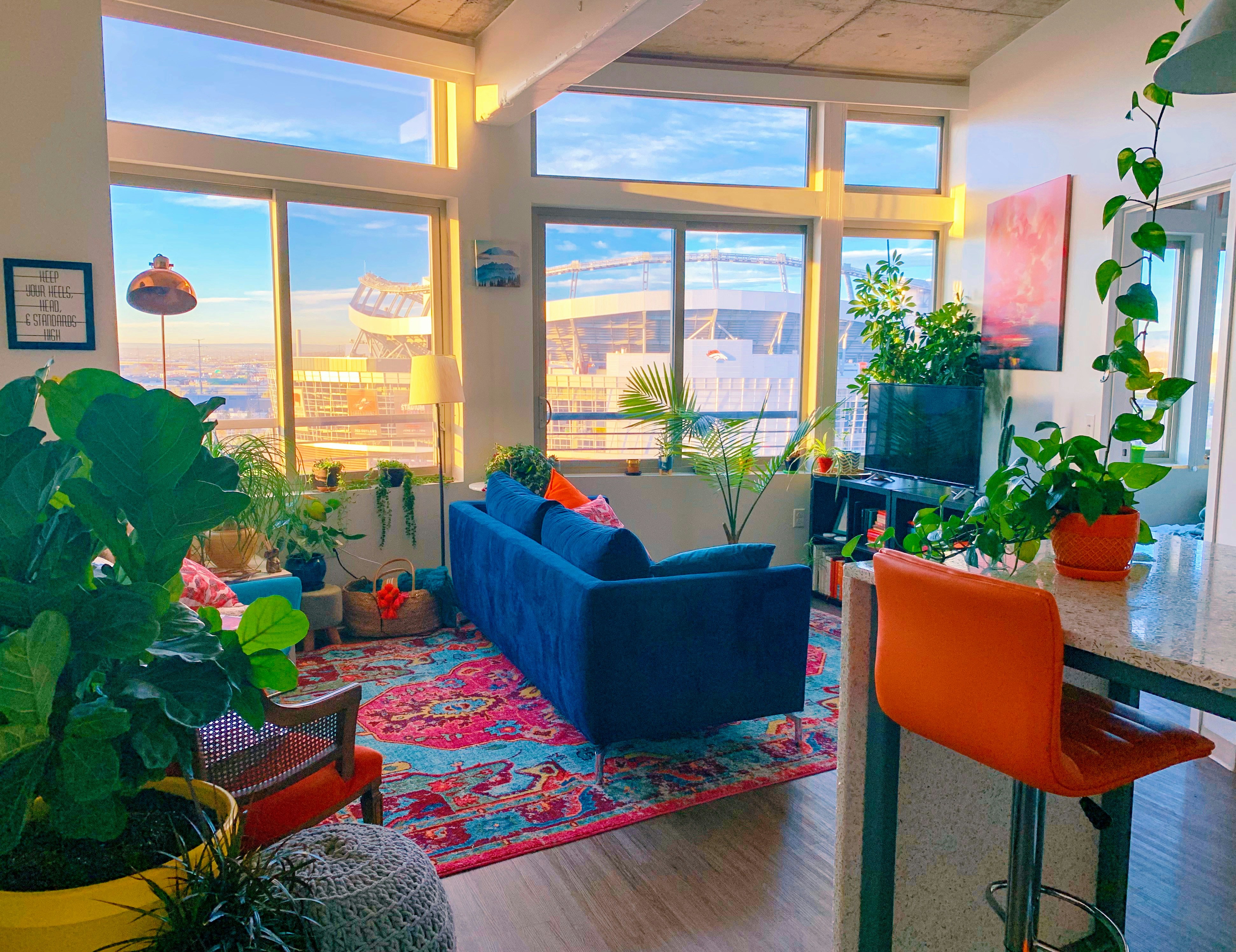boho room boho room