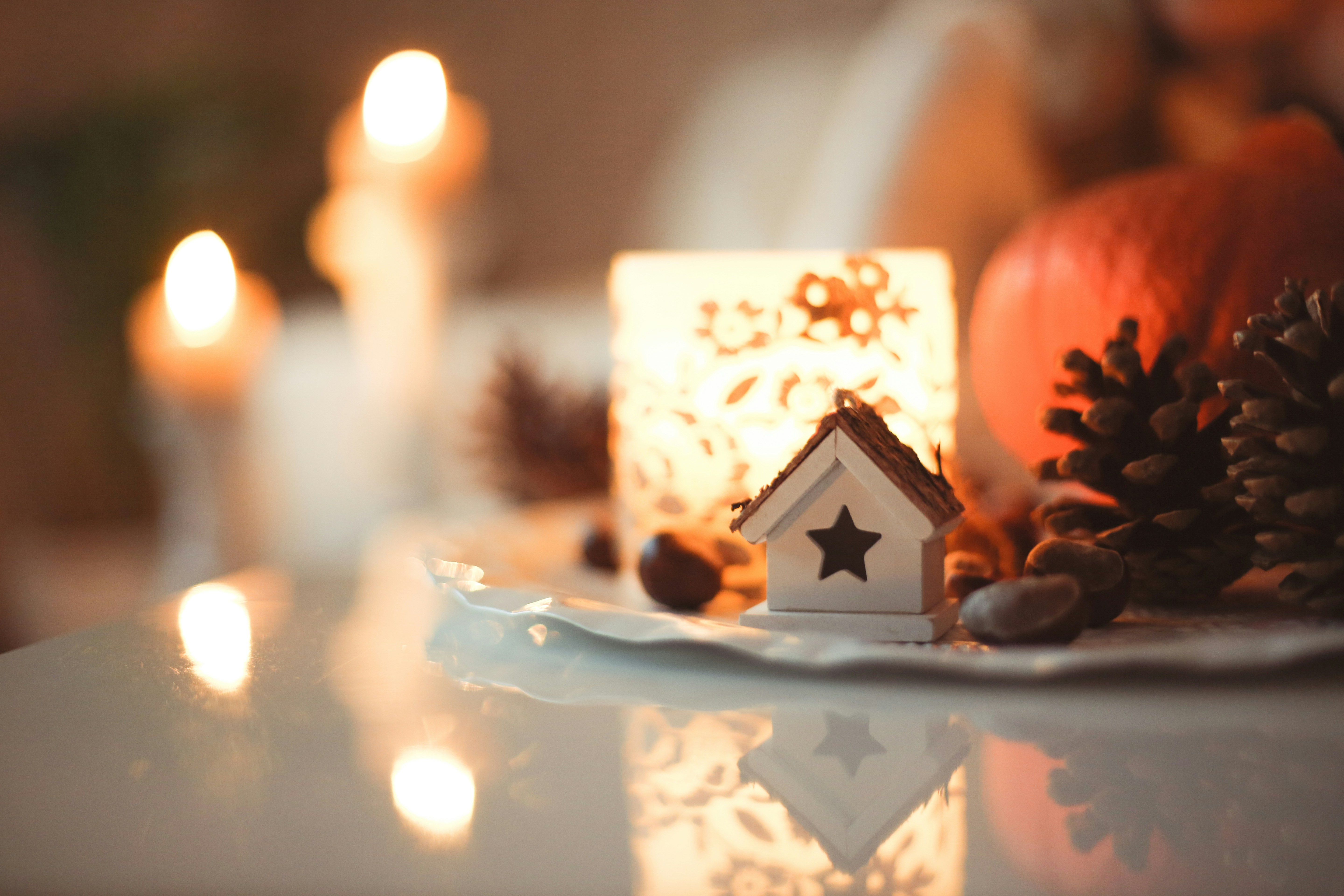 eclectic holiday decor eclectic holiday decor