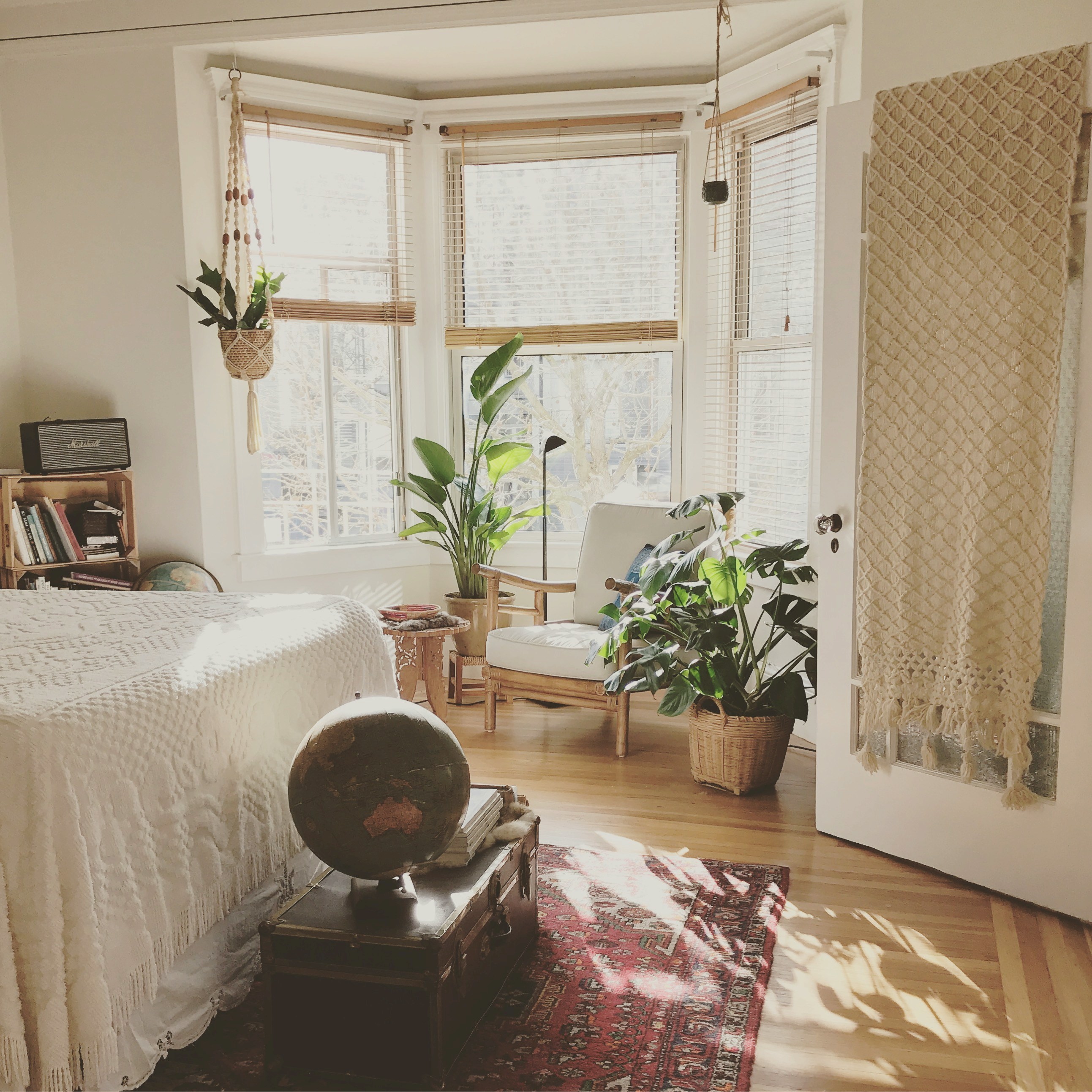 eclectic bedroom eclectic bedroom